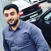 ���������� �����-���������, ���� ������� ����, 35 ���, ������������ ��� ������, ����� � ���������, c�������� ���������, ���������