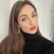  ,   , 23 ,   ,   , c , 
