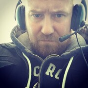 ���������� ��������, ���� ������� ���������, 48 ���, ������������ ��� ������, ����� � ���������