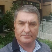 ���������� �������, ���� ������� ������, 53 ����, ������������ ��� ������, ����� � ���������, c�������� ���������, ���������