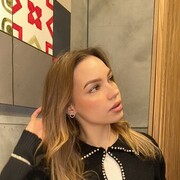 ���������� ���������, ������� �������, 18