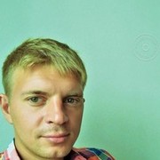  -,   Aleks, 39 ,   ,   , c 
