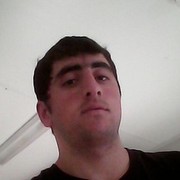 ��� ����