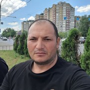 ���������� �������, ���� ������� ����, 44 ����, ������������ ��� ������, ����� � ���������