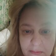  ,   , 53 ,   c 