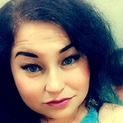 ,  Svetlana, 39
