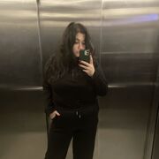 ���������� �������, �����