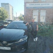 ���������� �������, ������� ��������, 40