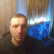 Warszawa,   , 39 ,   ,   , c 