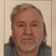  ,  vanderstam, 64