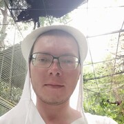 ���������� ������, ���� ������� Mikhail, 34 ����, ������������ ��� ������, ����� � ���������, c�������� ���������