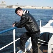 ���������� �������, ���� ������� Adrenalin, 41 ���, ������������ ��� ������