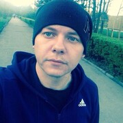 ���������� ����������, ���� ������� �����, 38 ���, ������������ ��� ������, ����� � ���������, c�������� ���������, ���������