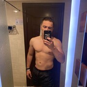 ���������� �����������, ���� ������� Vladimir, 27 ���, ������������ ��� ������, ����� � ���������