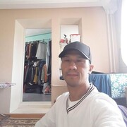  ,  Murat, 38