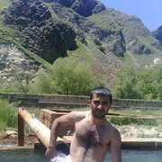  ,   SHAVO, 40 ,   ,   , c , 