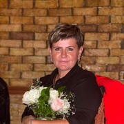  ,   , 54 ,   ,   