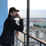 ���������� ������, ���� ������� Artur, 29 ���, ������������ ��� ������, ����� � ���������