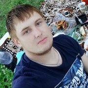  ,   Artur, 34 ,   ,   , c , 