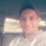 ���������� �����-���������, ���� ������� ������, 31 ���, ������������ ��� ����� � ���������, c�������� ���������, ���������