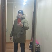  ,   Ruslan, 33 ,     