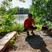  ,   Ruslan, 33 ,   ,   , c , 