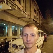 ,   Vitalij, 45 ,   ,   , c 