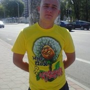 ���������� �����, ���� ������� �����_����, 34 ����, ������������ ��� ������