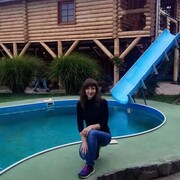  ,   , 40 ,   ,   