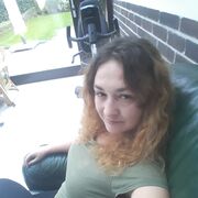  Warszawa,   , 38 ,     , c 