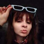  ,  , 27