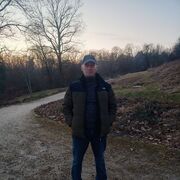  Gora Kalwaria,   Victor, 48 ,   ,   