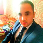  ,   , 36 ,   ,   , c 