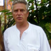  ,   , 60 ,  
