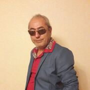  ,   Alisher, 58 ,   ,   
