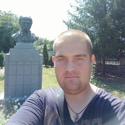 ���������� ����, ���� ������� ������, 34 ����, ������������ ��� ������, ����� � ���������