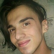 ,      , 25 ,   