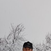 ���������� ������-��-����, ���� ������� Rustam, 37 ���, ������������ ��� ������, ����� � ���������