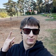 ���������� ������, ���� ������� Ilya, 30 ���, ������������ ��� ������, ����� � ���������, c�������� ���������