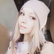 ���������� ������, ���� ������� Svetlanka, 40 ���, ������������ ��� ������, ����� � ���������