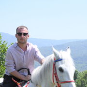 ���������� �������, ������� Berat, 26