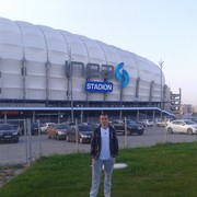  ,   Vova, 42 ,   ,   , c 