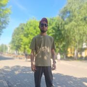  ,   , 34 ,   ,   , c , 