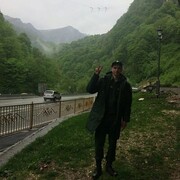 ���������� �����-���������, ���� ����� �����, 24 ����, ������������ ��� ������, ����� � ���������