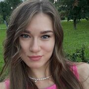 ���������� �����-���������, ���� ������� ����, 32 ����, ������������ ��� ����� � ���������, c�������� ���������