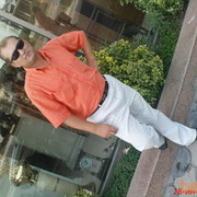  ,   VALERA, 50 ,   