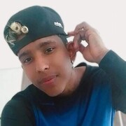  Socorro,  Jhon, 24