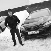 ���������� ������, ���� ����� ����, 24 ����, ������������ ��� ������, ����� � ���������