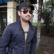  ,   Sirojiddin, 36 ,   ,   , c , 