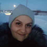  ,   , 49 ,   ,   , 